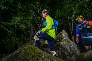 BIB: 
                            <button type="button" onclick="openModal(7048783)" class="btn btn-primary btn-sm float-right btn-popup" data-toggle="modal" data-target=".modal-high-quality">
                        <i class="fas fa-shopping-cart"></i> Add to Cart
                    </button>
                                            <button type="button" onclick="isThisMe(7048783, true)" class="btn btn-success btn-sm float-right btn-popup btn-isme hidden" data-toggle="tooltip" data-placement="bottom" title="นี่คือรูปของคุณใช่ไหม คลิกที่นี่เพื่อเอาเข้าอัลบั้ม">
                        <i class="fas fa-plus"></i> Add to album
                    </button>
                    <button type="button" onclick="isThisMe(7048783, false)" class="btn btn-warning btn-sm float-right btn-popup btn-isnotme hidden">
                        <i class="fas fa-ban"></i> Remove from album
                    </button>