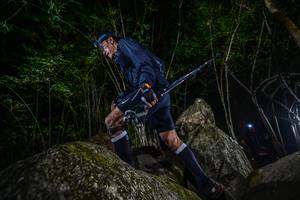 BIB: 
                            <button type="button" onclick="openModal(7050123)" class="btn btn-primary btn-sm float-right btn-popup" data-toggle="modal" data-target=".modal-high-quality">
                        <i class="fas fa-shopping-cart"></i> Add to Cart
                    </button>
                                            <button type="button" onclick="isThisMe(7050123, true)" class="btn btn-success btn-sm float-right btn-popup btn-isme hidden" data-toggle="tooltip" data-placement="bottom" title="นี่คือรูปของคุณใช่ไหม คลิกที่นี่เพื่อเอาเข้าอัลบั้ม">
                        <i class="fas fa-plus"></i> Add to album
                    </button>
                    <button type="button" onclick="isThisMe(7050123, false)" class="btn btn-warning btn-sm float-right btn-popup btn-isnotme hidden">
                        <i class="fas fa-ban"></i> Remove from album
                    </button>