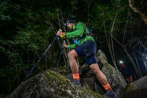 BIB: 
                            <button type="button" onclick="openModal(7049312)" class="btn btn-primary btn-sm float-right btn-popup" data-toggle="modal" data-target=".modal-high-quality">
                        <i class="fas fa-shopping-cart"></i> Add to Cart
                    </button>
                                            <button type="button" onclick="isThisMe(7049312, true)" class="btn btn-success btn-sm float-right btn-popup btn-isme hidden" data-toggle="tooltip" data-placement="bottom" title="นี่คือรูปของคุณใช่ไหม คลิกที่นี่เพื่อเอาเข้าอัลบั้ม">
                        <i class="fas fa-plus"></i> Add to album
                    </button>
                    <button type="button" onclick="isThisMe(7049312, false)" class="btn btn-warning btn-sm float-right btn-popup btn-isnotme hidden">
                        <i class="fas fa-ban"></i> Remove from album
                    </button>