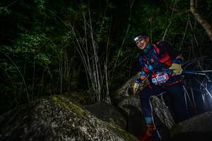 BIB: 505
                            <button type="button" onclick="openModal(7050070)" class="btn btn-primary btn-sm float-right btn-popup" data-toggle="modal" data-target=".modal-high-quality">
                        <i class="fas fa-shopping-cart"></i> Add to Cart
                    </button>
                                            <button type="button" onclick="isThisMe(7050070, true)" class="btn btn-success btn-sm float-right btn-popup btn-isme hidden" data-toggle="tooltip" data-placement="bottom" title="นี่คือรูปของคุณใช่ไหม คลิกที่นี่เพื่อเอาเข้าอัลบั้ม">
                        <i class="fas fa-plus"></i> Add to album
                    </button>
                    <button type="button" onclick="isThisMe(7050070, false)" class="btn btn-warning btn-sm float-right btn-popup btn-isnotme hidden">
                        <i class="fas fa-ban"></i> Remove from album
                    </button>