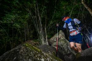 BIB: 7299
                            <button type="button" onclick="openModal(7050327)" class="btn btn-primary btn-sm float-right btn-popup" data-toggle="modal" data-target=".modal-high-quality">
                        <i class="fas fa-shopping-cart"></i> Add to Cart
                    </button>
                                            <button type="button" onclick="isThisMe(7050327, true)" class="btn btn-success btn-sm float-right btn-popup btn-isme hidden" data-toggle="tooltip" data-placement="bottom" title="นี่คือรูปของคุณใช่ไหม คลิกที่นี่เพื่อเอาเข้าอัลบั้ม">
                        <i class="fas fa-plus"></i> Add to album
                    </button>
                    <button type="button" onclick="isThisMe(7050327, false)" class="btn btn-warning btn-sm float-right btn-popup btn-isnotme hidden">
                        <i class="fas fa-ban"></i> Remove from album
                    </button>