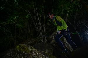 BIB: 
                            <button type="button" onclick="openModal(7048145)" class="btn btn-primary btn-sm float-right btn-popup" data-toggle="modal" data-target=".modal-high-quality">
                        <i class="fas fa-shopping-cart"></i> Add to Cart
                    </button>
                                            <button type="button" onclick="isThisMe(7048145, true)" class="btn btn-success btn-sm float-right btn-popup btn-isme hidden" data-toggle="tooltip" data-placement="bottom" title="นี่คือรูปของคุณใช่ไหม คลิกที่นี่เพื่อเอาเข้าอัลบั้ม">
                        <i class="fas fa-plus"></i> Add to album
                    </button>
                    <button type="button" onclick="isThisMe(7048145, false)" class="btn btn-warning btn-sm float-right btn-popup btn-isnotme hidden">
                        <i class="fas fa-ban"></i> Remove from album
                    </button>