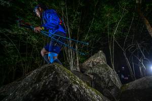 BIB: 
                            <button type="button" onclick="openModal(7049600)" class="btn btn-primary btn-sm float-right btn-popup" data-toggle="modal" data-target=".modal-high-quality">
                        <i class="fas fa-shopping-cart"></i> Add to Cart
                    </button>
                                            <button type="button" onclick="isThisMe(7049600, true)" class="btn btn-success btn-sm float-right btn-popup btn-isme hidden" data-toggle="tooltip" data-placement="bottom" title="นี่คือรูปของคุณใช่ไหม คลิกที่นี่เพื่อเอาเข้าอัลบั้ม">
                        <i class="fas fa-plus"></i> Add to album
                    </button>
                    <button type="button" onclick="isThisMe(7049600, false)" class="btn btn-warning btn-sm float-right btn-popup btn-isnotme hidden">
                        <i class="fas fa-ban"></i> Remove from album
                    </button>