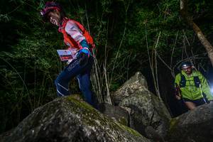 BIB: 
                            <button type="button" onclick="openModal(7049765)" class="btn btn-primary btn-sm float-right btn-popup" data-toggle="modal" data-target=".modal-high-quality">
                        <i class="fas fa-shopping-cart"></i> Add to Cart
                    </button>
                                            <button type="button" onclick="isThisMe(7049765, true)" class="btn btn-success btn-sm float-right btn-popup btn-isme hidden" data-toggle="tooltip" data-placement="bottom" title="นี่คือรูปของคุณใช่ไหม คลิกที่นี่เพื่อเอาเข้าอัลบั้ม">
                        <i class="fas fa-plus"></i> Add to album
                    </button>
                    <button type="button" onclick="isThisMe(7049765, false)" class="btn btn-warning btn-sm float-right btn-popup btn-isnotme hidden">
                        <i class="fas fa-ban"></i> Remove from album
                    </button>