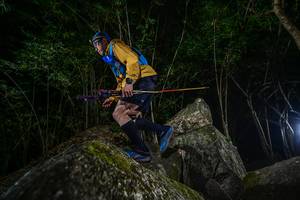 BIB: 
                            <button type="button" onclick="openModal(7048426)" class="btn btn-primary btn-sm float-right btn-popup" data-toggle="modal" data-target=".modal-high-quality">
                        <i class="fas fa-shopping-cart"></i> Add to Cart
                    </button>
                                            <button type="button" onclick="isThisMe(7048426, true)" class="btn btn-success btn-sm float-right btn-popup btn-isme hidden" data-toggle="tooltip" data-placement="bottom" title="นี่คือรูปของคุณใช่ไหม คลิกที่นี่เพื่อเอาเข้าอัลบั้ม">
                        <i class="fas fa-plus"></i> Add to album
                    </button>
                    <button type="button" onclick="isThisMe(7048426, false)" class="btn btn-warning btn-sm float-right btn-popup btn-isnotme hidden">
                        <i class="fas fa-ban"></i> Remove from album
                    </button>