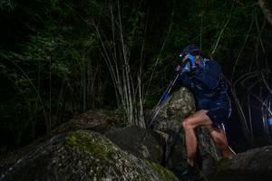 BIB: 
                            <button type="button" onclick="openModal(7048258)" class="btn btn-primary btn-sm float-right btn-popup" data-toggle="modal" data-target=".modal-high-quality">
                        <i class="fas fa-shopping-cart"></i> Add to Cart
                    </button>
                                            <button type="button" onclick="isThisMe(7048258, true)" class="btn btn-success btn-sm float-right btn-popup btn-isme hidden" data-toggle="tooltip" data-placement="bottom" title="นี่คือรูปของคุณใช่ไหม คลิกที่นี่เพื่อเอาเข้าอัลบั้ม">
                        <i class="fas fa-plus"></i> Add to album
                    </button>
                    <button type="button" onclick="isThisMe(7048258, false)" class="btn btn-warning btn-sm float-right btn-popup btn-isnotme hidden">
                        <i class="fas fa-ban"></i> Remove from album
                    </button>