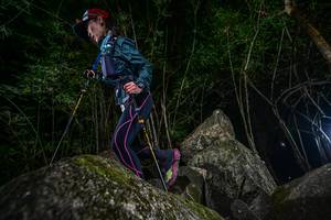 BIB: 
                            <button type="button" onclick="openModal(7049259)" class="btn btn-primary btn-sm float-right btn-popup" data-toggle="modal" data-target=".modal-high-quality">
                        <i class="fas fa-shopping-cart"></i> Add to Cart
                    </button>
                                            <button type="button" onclick="isThisMe(7049259, true)" class="btn btn-success btn-sm float-right btn-popup btn-isme hidden" data-toggle="tooltip" data-placement="bottom" title="นี่คือรูปของคุณใช่ไหม คลิกที่นี่เพื่อเอาเข้าอัลบั้ม">
                        <i class="fas fa-plus"></i> Add to album
                    </button>
                    <button type="button" onclick="isThisMe(7049259, false)" class="btn btn-warning btn-sm float-right btn-popup btn-isnotme hidden">
                        <i class="fas fa-ban"></i> Remove from album
                    </button>