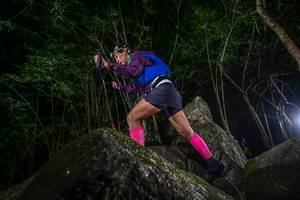 BIB: 
                            <button type="button" onclick="openModal(7049626)" class="btn btn-primary btn-sm float-right btn-popup" data-toggle="modal" data-target=".modal-high-quality">
                        <i class="fas fa-shopping-cart"></i> Add to Cart
                    </button>
                                            <button type="button" onclick="isThisMe(7049626, true)" class="btn btn-success btn-sm float-right btn-popup btn-isme hidden" data-toggle="tooltip" data-placement="bottom" title="นี่คือรูปของคุณใช่ไหม คลิกที่นี่เพื่อเอาเข้าอัลบั้ม">
                        <i class="fas fa-plus"></i> Add to album
                    </button>
                    <button type="button" onclick="isThisMe(7049626, false)" class="btn btn-warning btn-sm float-right btn-popup btn-isnotme hidden">
                        <i class="fas fa-ban"></i> Remove from album
                    </button>