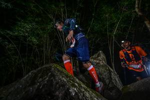 BIB: 7552
                            <button type="button" onclick="openModal(7049145)" class="btn btn-primary btn-sm float-right btn-popup" data-toggle="modal" data-target=".modal-high-quality">
                        <i class="fas fa-shopping-cart"></i> Add to Cart
                    </button>
                                            <button type="button" onclick="isThisMe(7049145, true)" class="btn btn-success btn-sm float-right btn-popup btn-isme hidden" data-toggle="tooltip" data-placement="bottom" title="นี่คือรูปของคุณใช่ไหม คลิกที่นี่เพื่อเอาเข้าอัลบั้ม">
                        <i class="fas fa-plus"></i> Add to album
                    </button>
                    <button type="button" onclick="isThisMe(7049145, false)" class="btn btn-warning btn-sm float-right btn-popup btn-isnotme hidden">
                        <i class="fas fa-ban"></i> Remove from album
                    </button>