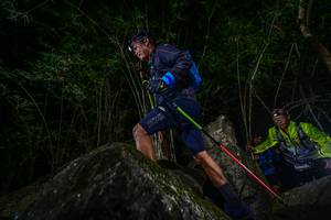 BIB: 
                            <button type="button" onclick="openModal(7049178)" class="btn btn-primary btn-sm float-right btn-popup" data-toggle="modal" data-target=".modal-high-quality">
                        <i class="fas fa-shopping-cart"></i> Add to Cart
                    </button>
                                            <button type="button" onclick="isThisMe(7049178, true)" class="btn btn-success btn-sm float-right btn-popup btn-isme hidden" data-toggle="tooltip" data-placement="bottom" title="นี่คือรูปของคุณใช่ไหม คลิกที่นี่เพื่อเอาเข้าอัลบั้ม">
                        <i class="fas fa-plus"></i> Add to album
                    </button>
                    <button type="button" onclick="isThisMe(7049178, false)" class="btn btn-warning btn-sm float-right btn-popup btn-isnotme hidden">
                        <i class="fas fa-ban"></i> Remove from album
                    </button>