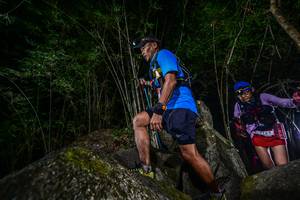 BIB: 
                            <button type="button" onclick="openModal(7048713)" class="btn btn-primary btn-sm float-right btn-popup" data-toggle="modal" data-target=".modal-high-quality">
                        <i class="fas fa-shopping-cart"></i> Add to Cart
                    </button>
                                            <button type="button" onclick="isThisMe(7048713, true)" class="btn btn-success btn-sm float-right btn-popup btn-isme hidden" data-toggle="tooltip" data-placement="bottom" title="นี่คือรูปของคุณใช่ไหม คลิกที่นี่เพื่อเอาเข้าอัลบั้ม">
                        <i class="fas fa-plus"></i> Add to album
                    </button>
                    <button type="button" onclick="isThisMe(7048713, false)" class="btn btn-warning btn-sm float-right btn-popup btn-isnotme hidden">
                        <i class="fas fa-ban"></i> Remove from album
                    </button>