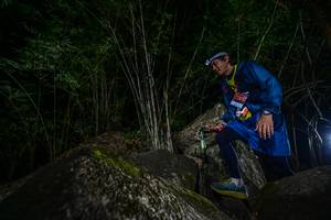 BIB: 
                            <button type="button" onclick="openModal(7048828)" class="btn btn-primary btn-sm float-right btn-popup" data-toggle="modal" data-target=".modal-high-quality">
                        <i class="fas fa-shopping-cart"></i> Add to Cart
                    </button>
                                            <button type="button" onclick="isThisMe(7048828, true)" class="btn btn-success btn-sm float-right btn-popup btn-isme hidden" data-toggle="tooltip" data-placement="bottom" title="นี่คือรูปของคุณใช่ไหม คลิกที่นี่เพื่อเอาเข้าอัลบั้ม">
                        <i class="fas fa-plus"></i> Add to album
                    </button>
                    <button type="button" onclick="isThisMe(7048828, false)" class="btn btn-warning btn-sm float-right btn-popup btn-isnotme hidden">
                        <i class="fas fa-ban"></i> Remove from album
                    </button>