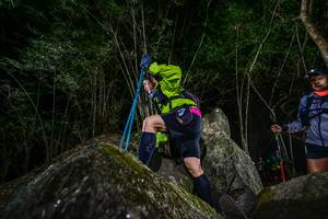 BIB: 
                            <button type="button" onclick="openModal(7050208)" class="btn btn-primary btn-sm float-right btn-popup" data-toggle="modal" data-target=".modal-high-quality">
                        <i class="fas fa-shopping-cart"></i> Add to Cart
                    </button>
                                            <button type="button" onclick="isThisMe(7050208, true)" class="btn btn-success btn-sm float-right btn-popup btn-isme hidden" data-toggle="tooltip" data-placement="bottom" title="นี่คือรูปของคุณใช่ไหม คลิกที่นี่เพื่อเอาเข้าอัลบั้ม">
                        <i class="fas fa-plus"></i> Add to album
                    </button>
                    <button type="button" onclick="isThisMe(7050208, false)" class="btn btn-warning btn-sm float-right btn-popup btn-isnotme hidden">
                        <i class="fas fa-ban"></i> Remove from album
                    </button>