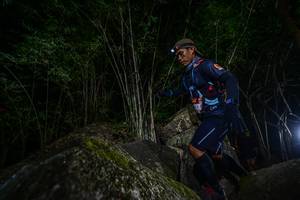 BIB: 
                            <button type="button" onclick="openModal(7048397)" class="btn btn-primary btn-sm float-right btn-popup" data-toggle="modal" data-target=".modal-high-quality">
                        <i class="fas fa-shopping-cart"></i> Add to Cart
                    </button>
                                            <button type="button" onclick="isThisMe(7048397, true)" class="btn btn-success btn-sm float-right btn-popup btn-isme hidden" data-toggle="tooltip" data-placement="bottom" title="นี่คือรูปของคุณใช่ไหม คลิกที่นี่เพื่อเอาเข้าอัลบั้ม">
                        <i class="fas fa-plus"></i> Add to album
                    </button>
                    <button type="button" onclick="isThisMe(7048397, false)" class="btn btn-warning btn-sm float-right btn-popup btn-isnotme hidden">
                        <i class="fas fa-ban"></i> Remove from album
                    </button>