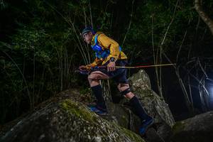 BIB: 
                            <button type="button" onclick="openModal(7048424)" class="btn btn-primary btn-sm float-right btn-popup" data-toggle="modal" data-target=".modal-high-quality">
                        <i class="fas fa-shopping-cart"></i> Add to Cart
                    </button>
                                            <button type="button" onclick="isThisMe(7048424, true)" class="btn btn-success btn-sm float-right btn-popup btn-isme hidden" data-toggle="tooltip" data-placement="bottom" title="นี่คือรูปของคุณใช่ไหม คลิกที่นี่เพื่อเอาเข้าอัลบั้ม">
                        <i class="fas fa-plus"></i> Add to album
                    </button>
                    <button type="button" onclick="isThisMe(7048424, false)" class="btn btn-warning btn-sm float-right btn-popup btn-isnotme hidden">
                        <i class="fas fa-ban"></i> Remove from album
                    </button>