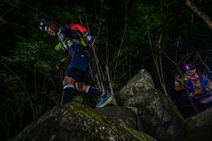 BIB: 3570
                            <button type="button" onclick="openModal(7049001)" class="btn btn-primary btn-sm float-right btn-popup" data-toggle="modal" data-target=".modal-high-quality">
                        <i class="fas fa-shopping-cart"></i> Add to Cart
                    </button>
                                            <button type="button" onclick="isThisMe(7049001, true)" class="btn btn-success btn-sm float-right btn-popup btn-isme hidden" data-toggle="tooltip" data-placement="bottom" title="นี่คือรูปของคุณใช่ไหม คลิกที่นี่เพื่อเอาเข้าอัลบั้ม">
                        <i class="fas fa-plus"></i> Add to album
                    </button>
                    <button type="button" onclick="isThisMe(7049001, false)" class="btn btn-warning btn-sm float-right btn-popup btn-isnotme hidden">
                        <i class="fas fa-ban"></i> Remove from album
                    </button>