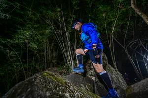 BIB: 
                            <button type="button" onclick="openModal(7049296)" class="btn btn-primary btn-sm float-right btn-popup" data-toggle="modal" data-target=".modal-high-quality">
                        <i class="fas fa-shopping-cart"></i> Add to Cart
                    </button>
                                            <button type="button" onclick="isThisMe(7049296, true)" class="btn btn-success btn-sm float-right btn-popup btn-isme hidden" data-toggle="tooltip" data-placement="bottom" title="นี่คือรูปของคุณใช่ไหม คลิกที่นี่เพื่อเอาเข้าอัลบั้ม">
                        <i class="fas fa-plus"></i> Add to album
                    </button>
                    <button type="button" onclick="isThisMe(7049296, false)" class="btn btn-warning btn-sm float-right btn-popup btn-isnotme hidden">
                        <i class="fas fa-ban"></i> Remove from album
                    </button>