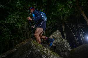 BIB: 
                            <button type="button" onclick="openModal(7049587)" class="btn btn-primary btn-sm float-right btn-popup" data-toggle="modal" data-target=".modal-high-quality">
                        <i class="fas fa-shopping-cart"></i> Add to Cart
                    </button>
                                            <button type="button" onclick="isThisMe(7049587, true)" class="btn btn-success btn-sm float-right btn-popup btn-isme hidden" data-toggle="tooltip" data-placement="bottom" title="นี่คือรูปของคุณใช่ไหม คลิกที่นี่เพื่อเอาเข้าอัลบั้ม">
                        <i class="fas fa-plus"></i> Add to album
                    </button>
                    <button type="button" onclick="isThisMe(7049587, false)" class="btn btn-warning btn-sm float-right btn-popup btn-isnotme hidden">
                        <i class="fas fa-ban"></i> Remove from album
                    </button>