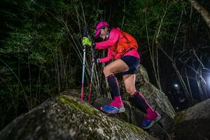 BIB: 
                            <button type="button" onclick="openModal(7050345)" class="btn btn-primary btn-sm float-right btn-popup" data-toggle="modal" data-target=".modal-high-quality">
                        <i class="fas fa-shopping-cart"></i> Add to Cart
                    </button>
                                            <button type="button" onclick="isThisMe(7050345, true)" class="btn btn-success btn-sm float-right btn-popup btn-isme hidden" data-toggle="tooltip" data-placement="bottom" title="นี่คือรูปของคุณใช่ไหม คลิกที่นี่เพื่อเอาเข้าอัลบั้ม">
                        <i class="fas fa-plus"></i> Add to album
                    </button>
                    <button type="button" onclick="isThisMe(7050345, false)" class="btn btn-warning btn-sm float-right btn-popup btn-isnotme hidden">
                        <i class="fas fa-ban"></i> Remove from album
                    </button>