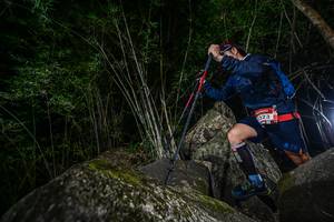 BIB: 323
                            <button type="button" onclick="openModal(7050499)" class="btn btn-primary btn-sm float-right btn-popup" data-toggle="modal" data-target=".modal-high-quality">
                        <i class="fas fa-shopping-cart"></i> Add to Cart
                    </button>
                                            <button type="button" onclick="isThisMe(7050499, true)" class="btn btn-success btn-sm float-right btn-popup btn-isme hidden" data-toggle="tooltip" data-placement="bottom" title="นี่คือรูปของคุณใช่ไหม คลิกที่นี่เพื่อเอาเข้าอัลบั้ม">
                        <i class="fas fa-plus"></i> Add to album
                    </button>
                    <button type="button" onclick="isThisMe(7050499, false)" class="btn btn-warning btn-sm float-right btn-popup btn-isnotme hidden">
                        <i class="fas fa-ban"></i> Remove from album
                    </button>