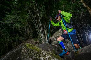 BIB: 
                            <button type="button" onclick="openModal(7050390)" class="btn btn-primary btn-sm float-right btn-popup" data-toggle="modal" data-target=".modal-high-quality">
                        <i class="fas fa-shopping-cart"></i> Add to Cart
                    </button>
                                            <button type="button" onclick="isThisMe(7050390, true)" class="btn btn-success btn-sm float-right btn-popup btn-isme hidden" data-toggle="tooltip" data-placement="bottom" title="นี่คือรูปของคุณใช่ไหม คลิกที่นี่เพื่อเอาเข้าอัลบั้ม">
                        <i class="fas fa-plus"></i> Add to album
                    </button>
                    <button type="button" onclick="isThisMe(7050390, false)" class="btn btn-warning btn-sm float-right btn-popup btn-isnotme hidden">
                        <i class="fas fa-ban"></i> Remove from album
                    </button>