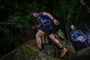 BIB: 
                            <button type="button" onclick="openModal(7048888)" class="btn btn-primary btn-sm float-right btn-popup" data-toggle="modal" data-target=".modal-high-quality">
                        <i class="fas fa-shopping-cart"></i> Add to Cart
                    </button>
                                            <button type="button" onclick="isThisMe(7048888, true)" class="btn btn-success btn-sm float-right btn-popup btn-isme hidden" data-toggle="tooltip" data-placement="bottom" title="นี่คือรูปของคุณใช่ไหม คลิกที่นี่เพื่อเอาเข้าอัลบั้ม">
                        <i class="fas fa-plus"></i> Add to album
                    </button>
                    <button type="button" onclick="isThisMe(7048888, false)" class="btn btn-warning btn-sm float-right btn-popup btn-isnotme hidden">
                        <i class="fas fa-ban"></i> Remove from album
                    </button>