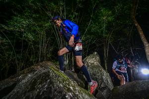 BIB: 483
                            <button type="button" onclick="openModal(7049544)" class="btn btn-primary btn-sm float-right btn-popup" data-toggle="modal" data-target=".modal-high-quality">
                        <i class="fas fa-shopping-cart"></i> Add to Cart
                    </button>
                                            <button type="button" onclick="isThisMe(7049544, true)" class="btn btn-success btn-sm float-right btn-popup btn-isme hidden" data-toggle="tooltip" data-placement="bottom" title="นี่คือรูปของคุณใช่ไหม คลิกที่นี่เพื่อเอาเข้าอัลบั้ม">
                        <i class="fas fa-plus"></i> Add to album
                    </button>
                    <button type="button" onclick="isThisMe(7049544, false)" class="btn btn-warning btn-sm float-right btn-popup btn-isnotme hidden">
                        <i class="fas fa-ban"></i> Remove from album
                    </button>