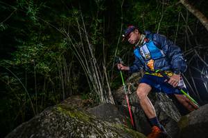 BIB: 
                            <button type="button" onclick="openModal(7049858)" class="btn btn-primary btn-sm float-right btn-popup" data-toggle="modal" data-target=".modal-high-quality">
                        <i class="fas fa-shopping-cart"></i> Add to Cart
                    </button>
                                            <button type="button" onclick="isThisMe(7049858, true)" class="btn btn-success btn-sm float-right btn-popup btn-isme hidden" data-toggle="tooltip" data-placement="bottom" title="นี่คือรูปของคุณใช่ไหม คลิกที่นี่เพื่อเอาเข้าอัลบั้ม">
                        <i class="fas fa-plus"></i> Add to album
                    </button>
                    <button type="button" onclick="isThisMe(7049858, false)" class="btn btn-warning btn-sm float-right btn-popup btn-isnotme hidden">
                        <i class="fas fa-ban"></i> Remove from album
                    </button>