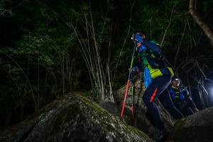 BIB: 
                            <button type="button" onclick="openModal(7049202)" class="btn btn-primary btn-sm float-right btn-popup" data-toggle="modal" data-target=".modal-high-quality">
                        <i class="fas fa-shopping-cart"></i> Add to Cart
                    </button>
                                            <button type="button" onclick="isThisMe(7049202, true)" class="btn btn-success btn-sm float-right btn-popup btn-isme hidden" data-toggle="tooltip" data-placement="bottom" title="นี่คือรูปของคุณใช่ไหม คลิกที่นี่เพื่อเอาเข้าอัลบั้ม">
                        <i class="fas fa-plus"></i> Add to album
                    </button>
                    <button type="button" onclick="isThisMe(7049202, false)" class="btn btn-warning btn-sm float-right btn-popup btn-isnotme hidden">
                        <i class="fas fa-ban"></i> Remove from album
                    </button>