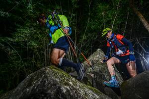 BIB: 
                            <button type="button" onclick="openModal(7049724)" class="btn btn-primary btn-sm float-right btn-popup" data-toggle="modal" data-target=".modal-high-quality">
                        <i class="fas fa-shopping-cart"></i> Add to Cart
                    </button>
                                            <button type="button" onclick="isThisMe(7049724, true)" class="btn btn-success btn-sm float-right btn-popup btn-isme hidden" data-toggle="tooltip" data-placement="bottom" title="นี่คือรูปของคุณใช่ไหม คลิกที่นี่เพื่อเอาเข้าอัลบั้ม">
                        <i class="fas fa-plus"></i> Add to album
                    </button>
                    <button type="button" onclick="isThisMe(7049724, false)" class="btn btn-warning btn-sm float-right btn-popup btn-isnotme hidden">
                        <i class="fas fa-ban"></i> Remove from album
                    </button>