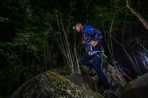 BIB: 
                            <button type="button" onclick="openModal(7049375)" class="btn btn-primary btn-sm float-right btn-popup" data-toggle="modal" data-target=".modal-high-quality">
                        <i class="fas fa-shopping-cart"></i> Add to Cart
                    </button>
                                            <button type="button" onclick="isThisMe(7049375, true)" class="btn btn-success btn-sm float-right btn-popup btn-isme hidden" data-toggle="tooltip" data-placement="bottom" title="นี่คือรูปของคุณใช่ไหม คลิกที่นี่เพื่อเอาเข้าอัลบั้ม">
                        <i class="fas fa-plus"></i> Add to album
                    </button>
                    <button type="button" onclick="isThisMe(7049375, false)" class="btn btn-warning btn-sm float-right btn-popup btn-isnotme hidden">
                        <i class="fas fa-ban"></i> Remove from album
                    </button>