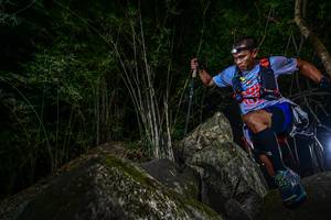 BIB: , 
                            <button type="button" onclick="openModal(7049090)" class="btn btn-primary btn-sm float-right btn-popup" data-toggle="modal" data-target=".modal-high-quality">
                        <i class="fas fa-shopping-cart"></i> Add to Cart
                    </button>
                                            <button type="button" onclick="isThisMe(7049090, true)" class="btn btn-success btn-sm float-right btn-popup btn-isme hidden" data-toggle="tooltip" data-placement="bottom" title="นี่คือรูปของคุณใช่ไหม คลิกที่นี่เพื่อเอาเข้าอัลบั้ม">
                        <i class="fas fa-plus"></i> Add to album
                    </button>
                    <button type="button" onclick="isThisMe(7049090, false)" class="btn btn-warning btn-sm float-right btn-popup btn-isnotme hidden">
                        <i class="fas fa-ban"></i> Remove from album
                    </button>