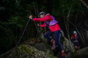 BIB: 
                            <button type="button" onclick="openModal(7048098)" class="btn btn-primary btn-sm float-right btn-popup" data-toggle="modal" data-target=".modal-high-quality">
                        <i class="fas fa-shopping-cart"></i> Add to Cart
                    </button>
                                            <button type="button" onclick="isThisMe(7048098, true)" class="btn btn-success btn-sm float-right btn-popup btn-isme hidden" data-toggle="tooltip" data-placement="bottom" title="นี่คือรูปของคุณใช่ไหม คลิกที่นี่เพื่อเอาเข้าอัลบั้ม">
                        <i class="fas fa-plus"></i> Add to album
                    </button>
                    <button type="button" onclick="isThisMe(7048098, false)" class="btn btn-warning btn-sm float-right btn-popup btn-isnotme hidden">
                        <i class="fas fa-ban"></i> Remove from album
                    </button>