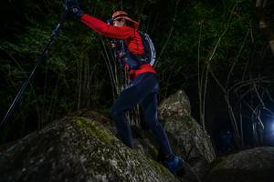 BIB: 
                            <button type="button" onclick="openModal(7049053)" class="btn btn-primary btn-sm float-right btn-popup" data-toggle="modal" data-target=".modal-high-quality">
                        <i class="fas fa-shopping-cart"></i> Add to Cart
                    </button>
                                            <button type="button" onclick="isThisMe(7049053, true)" class="btn btn-success btn-sm float-right btn-popup btn-isme hidden" data-toggle="tooltip" data-placement="bottom" title="นี่คือรูปของคุณใช่ไหม คลิกที่นี่เพื่อเอาเข้าอัลบั้ม">
                        <i class="fas fa-plus"></i> Add to album
                    </button>
                    <button type="button" onclick="isThisMe(7049053, false)" class="btn btn-warning btn-sm float-right btn-popup btn-isnotme hidden">
                        <i class="fas fa-ban"></i> Remove from album
                    </button>