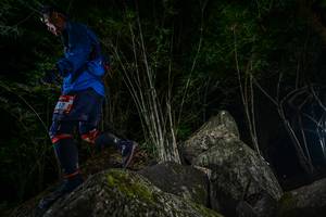 BIB: 
                            <button type="button" onclick="openModal(7049043)" class="btn btn-primary btn-sm float-right btn-popup" data-toggle="modal" data-target=".modal-high-quality">
                        <i class="fas fa-shopping-cart"></i> Add to Cart
                    </button>
                                            <button type="button" onclick="isThisMe(7049043, true)" class="btn btn-success btn-sm float-right btn-popup btn-isme hidden" data-toggle="tooltip" data-placement="bottom" title="นี่คือรูปของคุณใช่ไหม คลิกที่นี่เพื่อเอาเข้าอัลบั้ม">
                        <i class="fas fa-plus"></i> Add to album
                    </button>
                    <button type="button" onclick="isThisMe(7049043, false)" class="btn btn-warning btn-sm float-right btn-popup btn-isnotme hidden">
                        <i class="fas fa-ban"></i> Remove from album
                    </button>