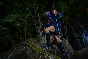 BIB: 
                            <button type="button" onclick="openModal(7048944)" class="btn btn-primary btn-sm float-right btn-popup" data-toggle="modal" data-target=".modal-high-quality">
                        <i class="fas fa-shopping-cart"></i> Add to Cart
                    </button>
                                            <button type="button" onclick="isThisMe(7048944, true)" class="btn btn-success btn-sm float-right btn-popup btn-isme hidden" data-toggle="tooltip" data-placement="bottom" title="นี่คือรูปของคุณใช่ไหม คลิกที่นี่เพื่อเอาเข้าอัลบั้ม">
                        <i class="fas fa-plus"></i> Add to album
                    </button>
                    <button type="button" onclick="isThisMe(7048944, false)" class="btn btn-warning btn-sm float-right btn-popup btn-isnotme hidden">
                        <i class="fas fa-ban"></i> Remove from album
                    </button>