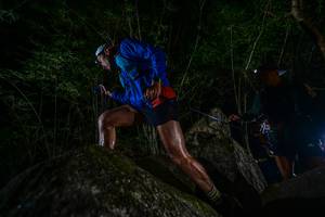 BIB: 
                            <button type="button" onclick="openModal(7048814)" class="btn btn-primary btn-sm float-right btn-popup" data-toggle="modal" data-target=".modal-high-quality">
                        <i class="fas fa-shopping-cart"></i> Add to Cart
                    </button>
                                            <button type="button" onclick="isThisMe(7048814, true)" class="btn btn-success btn-sm float-right btn-popup btn-isme hidden" data-toggle="tooltip" data-placement="bottom" title="นี่คือรูปของคุณใช่ไหม คลิกที่นี่เพื่อเอาเข้าอัลบั้ม">
                        <i class="fas fa-plus"></i> Add to album
                    </button>
                    <button type="button" onclick="isThisMe(7048814, false)" class="btn btn-warning btn-sm float-right btn-popup btn-isnotme hidden">
                        <i class="fas fa-ban"></i> Remove from album
                    </button>