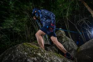 BIB: 
                            <button type="button" onclick="openModal(7050546)" class="btn btn-primary btn-sm float-right btn-popup" data-toggle="modal" data-target=".modal-high-quality">
                        <i class="fas fa-shopping-cart"></i> Add to Cart
                    </button>
                                            <button type="button" onclick="isThisMe(7050546, true)" class="btn btn-success btn-sm float-right btn-popup btn-isme hidden" data-toggle="tooltip" data-placement="bottom" title="นี่คือรูปของคุณใช่ไหม คลิกที่นี่เพื่อเอาเข้าอัลบั้ม">
                        <i class="fas fa-plus"></i> Add to album
                    </button>
                    <button type="button" onclick="isThisMe(7050546, false)" class="btn btn-warning btn-sm float-right btn-popup btn-isnotme hidden">
                        <i class="fas fa-ban"></i> Remove from album
                    </button>