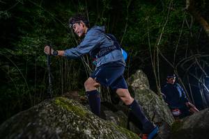 BIB: 
                            <button type="button" onclick="openModal(7048801)" class="btn btn-primary btn-sm float-right btn-popup" data-toggle="modal" data-target=".modal-high-quality">
                        <i class="fas fa-shopping-cart"></i> Add to Cart
                    </button>
                                            <button type="button" onclick="isThisMe(7048801, true)" class="btn btn-success btn-sm float-right btn-popup btn-isme hidden" data-toggle="tooltip" data-placement="bottom" title="นี่คือรูปของคุณใช่ไหม คลิกที่นี่เพื่อเอาเข้าอัลบั้ม">
                        <i class="fas fa-plus"></i> Add to album
                    </button>
                    <button type="button" onclick="isThisMe(7048801, false)" class="btn btn-warning btn-sm float-right btn-popup btn-isnotme hidden">
                        <i class="fas fa-ban"></i> Remove from album
                    </button>