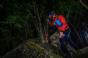 BIB: 
                            <button type="button" onclick="openModal(7048931)" class="btn btn-primary btn-sm float-right btn-popup" data-toggle="modal" data-target=".modal-high-quality">
                        <i class="fas fa-shopping-cart"></i> Add to Cart
                    </button>
                                            <button type="button" onclick="isThisMe(7048931, true)" class="btn btn-success btn-sm float-right btn-popup btn-isme hidden" data-toggle="tooltip" data-placement="bottom" title="นี่คือรูปของคุณใช่ไหม คลิกที่นี่เพื่อเอาเข้าอัลบั้ม">
                        <i class="fas fa-plus"></i> Add to album
                    </button>
                    <button type="button" onclick="isThisMe(7048931, false)" class="btn btn-warning btn-sm float-right btn-popup btn-isnotme hidden">
                        <i class="fas fa-ban"></i> Remove from album
                    </button>