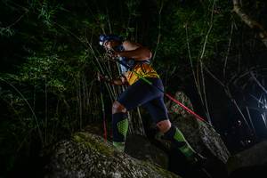 BIB: 
                            <button type="button" onclick="openModal(7049975)" class="btn btn-primary btn-sm float-right btn-popup" data-toggle="modal" data-target=".modal-high-quality">
                        <i class="fas fa-shopping-cart"></i> Add to Cart
                    </button>
                                            <button type="button" onclick="isThisMe(7049975, true)" class="btn btn-success btn-sm float-right btn-popup btn-isme hidden" data-toggle="tooltip" data-placement="bottom" title="นี่คือรูปของคุณใช่ไหม คลิกที่นี่เพื่อเอาเข้าอัลบั้ม">
                        <i class="fas fa-plus"></i> Add to album
                    </button>
                    <button type="button" onclick="isThisMe(7049975, false)" class="btn btn-warning btn-sm float-right btn-popup btn-isnotme hidden">
                        <i class="fas fa-ban"></i> Remove from album
                    </button>