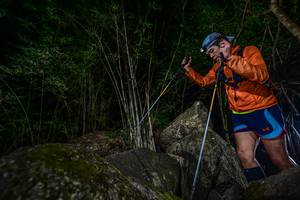 BIB: 
                            <button type="button" onclick="openModal(7048916)" class="btn btn-primary btn-sm float-right btn-popup" data-toggle="modal" data-target=".modal-high-quality">
                        <i class="fas fa-shopping-cart"></i> Add to Cart
                    </button>
                                            <button type="button" onclick="isThisMe(7048916, true)" class="btn btn-success btn-sm float-right btn-popup btn-isme hidden" data-toggle="tooltip" data-placement="bottom" title="นี่คือรูปของคุณใช่ไหม คลิกที่นี่เพื่อเอาเข้าอัลบั้ม">
                        <i class="fas fa-plus"></i> Add to album
                    </button>
                    <button type="button" onclick="isThisMe(7048916, false)" class="btn btn-warning btn-sm float-right btn-popup btn-isnotme hidden">
                        <i class="fas fa-ban"></i> Remove from album
                    </button>