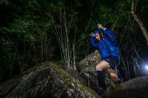 BIB: 
                            <button type="button" onclick="openModal(7049566)" class="btn btn-primary btn-sm float-right btn-popup" data-toggle="modal" data-target=".modal-high-quality">
                        <i class="fas fa-shopping-cart"></i> Add to Cart
                    </button>
                                            <button type="button" onclick="isThisMe(7049566, true)" class="btn btn-success btn-sm float-right btn-popup btn-isme hidden" data-toggle="tooltip" data-placement="bottom" title="นี่คือรูปของคุณใช่ไหม คลิกที่นี่เพื่อเอาเข้าอัลบั้ม">
                        <i class="fas fa-plus"></i> Add to album
                    </button>
                    <button type="button" onclick="isThisMe(7049566, false)" class="btn btn-warning btn-sm float-right btn-popup btn-isnotme hidden">
                        <i class="fas fa-ban"></i> Remove from album
                    </button>