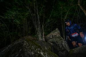 BIB: 7274
                            <button type="button" onclick="openModal(7049028)" class="btn btn-primary btn-sm float-right btn-popup" data-toggle="modal" data-target=".modal-high-quality">
                        <i class="fas fa-shopping-cart"></i> Add to Cart
                    </button>
                                            <button type="button" onclick="isThisMe(7049028, true)" class="btn btn-success btn-sm float-right btn-popup btn-isme hidden" data-toggle="tooltip" data-placement="bottom" title="นี่คือรูปของคุณใช่ไหม คลิกที่นี่เพื่อเอาเข้าอัลบั้ม">
                        <i class="fas fa-plus"></i> Add to album
                    </button>
                    <button type="button" onclick="isThisMe(7049028, false)" class="btn btn-warning btn-sm float-right btn-popup btn-isnotme hidden">
                        <i class="fas fa-ban"></i> Remove from album
                    </button>