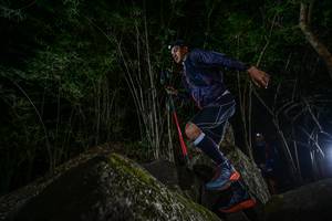 BIB: 
                            <button type="button" onclick="openModal(7049508)" class="btn btn-primary btn-sm float-right btn-popup" data-toggle="modal" data-target=".modal-high-quality">
                        <i class="fas fa-shopping-cart"></i> Add to Cart
                    </button>
                                            <button type="button" onclick="isThisMe(7049508, true)" class="btn btn-success btn-sm float-right btn-popup btn-isme hidden" data-toggle="tooltip" data-placement="bottom" title="นี่คือรูปของคุณใช่ไหม คลิกที่นี่เพื่อเอาเข้าอัลบั้ม">
                        <i class="fas fa-plus"></i> Add to album
                    </button>
                    <button type="button" onclick="isThisMe(7049508, false)" class="btn btn-warning btn-sm float-right btn-popup btn-isnotme hidden">
                        <i class="fas fa-ban"></i> Remove from album
                    </button>