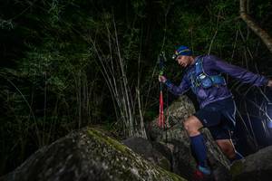 BIB: 
                            <button type="button" onclick="openModal(7050584)" class="btn btn-primary btn-sm float-right btn-popup" data-toggle="modal" data-target=".modal-high-quality">
                        <i class="fas fa-shopping-cart"></i> Add to Cart
                    </button>
                                            <button type="button" onclick="isThisMe(7050584, true)" class="btn btn-success btn-sm float-right btn-popup btn-isme hidden" data-toggle="tooltip" data-placement="bottom" title="นี่คือรูปของคุณใช่ไหม คลิกที่นี่เพื่อเอาเข้าอัลบั้ม">
                        <i class="fas fa-plus"></i> Add to album
                    </button>
                    <button type="button" onclick="isThisMe(7050584, false)" class="btn btn-warning btn-sm float-right btn-popup btn-isnotme hidden">
                        <i class="fas fa-ban"></i> Remove from album
                    </button>