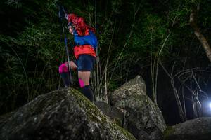 BIB: 
                            <button type="button" onclick="openModal(7049535)" class="btn btn-primary btn-sm float-right btn-popup" data-toggle="modal" data-target=".modal-high-quality">
                        <i class="fas fa-shopping-cart"></i> Add to Cart
                    </button>
                                            <button type="button" onclick="isThisMe(7049535, true)" class="btn btn-success btn-sm float-right btn-popup btn-isme hidden" data-toggle="tooltip" data-placement="bottom" title="นี่คือรูปของคุณใช่ไหม คลิกที่นี่เพื่อเอาเข้าอัลบั้ม">
                        <i class="fas fa-plus"></i> Add to album
                    </button>
                    <button type="button" onclick="isThisMe(7049535, false)" class="btn btn-warning btn-sm float-right btn-popup btn-isnotme hidden">
                        <i class="fas fa-ban"></i> Remove from album
                    </button>