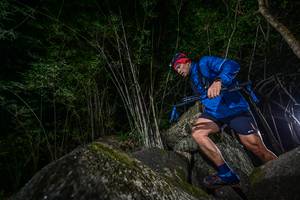 BIB: 
                            <button type="button" onclick="openModal(7049349)" class="btn btn-primary btn-sm float-right btn-popup" data-toggle="modal" data-target=".modal-high-quality">
                        <i class="fas fa-shopping-cart"></i> Add to Cart
                    </button>
                                            <button type="button" onclick="isThisMe(7049349, true)" class="btn btn-success btn-sm float-right btn-popup btn-isme hidden" data-toggle="tooltip" data-placement="bottom" title="นี่คือรูปของคุณใช่ไหม คลิกที่นี่เพื่อเอาเข้าอัลบั้ม">
                        <i class="fas fa-plus"></i> Add to album
                    </button>
                    <button type="button" onclick="isThisMe(7049349, false)" class="btn btn-warning btn-sm float-right btn-popup btn-isnotme hidden">
                        <i class="fas fa-ban"></i> Remove from album
                    </button>