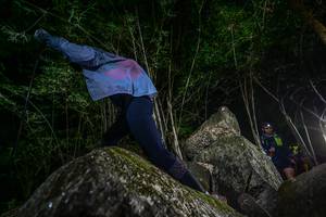 BIB: 
                            <button type="button" onclick="openModal(7049449)" class="btn btn-primary btn-sm float-right btn-popup" data-toggle="modal" data-target=".modal-high-quality">
                        <i class="fas fa-shopping-cart"></i> Add to Cart
                    </button>
                                            <button type="button" onclick="isThisMe(7049449, true)" class="btn btn-success btn-sm float-right btn-popup btn-isme hidden" data-toggle="tooltip" data-placement="bottom" title="นี่คือรูปของคุณใช่ไหม คลิกที่นี่เพื่อเอาเข้าอัลบั้ม">
                        <i class="fas fa-plus"></i> Add to album
                    </button>
                    <button type="button" onclick="isThisMe(7049449, false)" class="btn btn-warning btn-sm float-right btn-popup btn-isnotme hidden">
                        <i class="fas fa-ban"></i> Remove from album
                    </button>