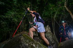 BIB: 
                            <button type="button" onclick="openModal(7049506)" class="btn btn-primary btn-sm float-right btn-popup" data-toggle="modal" data-target=".modal-high-quality">
                        <i class="fas fa-shopping-cart"></i> Add to Cart
                    </button>
                                            <button type="button" onclick="isThisMe(7049506, true)" class="btn btn-success btn-sm float-right btn-popup btn-isme hidden" data-toggle="tooltip" data-placement="bottom" title="นี่คือรูปของคุณใช่ไหม คลิกที่นี่เพื่อเอาเข้าอัลบั้ม">
                        <i class="fas fa-plus"></i> Add to album
                    </button>
                    <button type="button" onclick="isThisMe(7049506, false)" class="btn btn-warning btn-sm float-right btn-popup btn-isnotme hidden">
                        <i class="fas fa-ban"></i> Remove from album
                    </button>